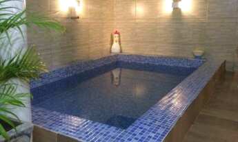 Imagem 6: Ap. em Porto de Galinhas- próximo ao mar!