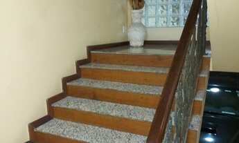 Imagem 7: Prédio/Edifício inteiro para aluguel com 100 metros quadrados em Centro - Itaguaí - RJ