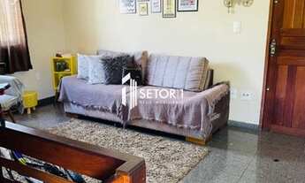 Imagem 5: Cobertura Duplex com 4 quartos em Bairu - Juiz de Fora - MG
