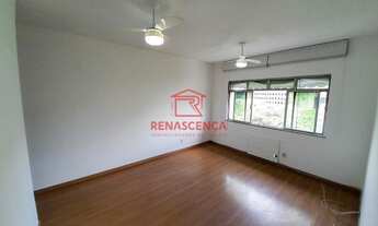 Imagem 2: Belíssimo apartamento no Andaraí. Aproveite !!