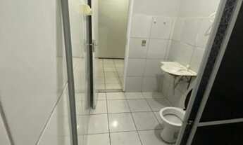 Imagem 7: Casa para aluguel possui 100 metros quadrados com 2 quartos em Parangaba - Fortaleza - CE