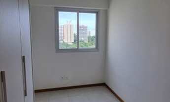 Imagem 7: Pituba, 67m², 2\4 1 Suíte, 1 Vaga de Garagem, Nascente, Varanda, Oportunidade