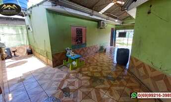 Imagem 5: Vendo Casa com 3 Apartamentos no Bairro Tancredo Neves