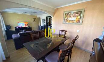 Imagem 7: Ed. Dona Ines Apartamento com 2 dormitórios