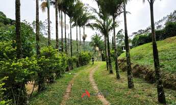 Imagem 6: Sítio para venda com 150 mil mt² - Distrito de Vitor Hugo, São Bento de Uranio - Oportunid