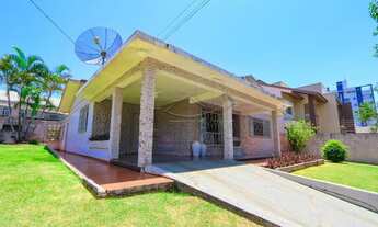 Imagem 3: Toledo - Casa - Centro