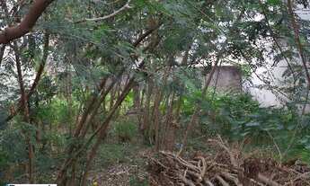 Imagem 5: TERRENO RESIDENCIAL em VOLTA REDONDA - RJ, JARDIM AMALIA