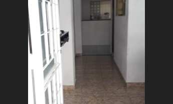 Imagem 7: Sobrado para venda tem 86 metros quadrados com 2 quartos em Vila Assis - Sorocaba - SP