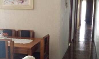 Imagem 3: Cobertura para Venda em Santo André, Parque das Nações, 3 dormitórios, 2 suítes, 3 banheir