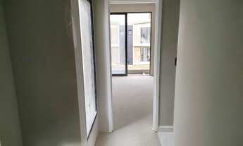 Imagem 3: Venha se encantar com este sobrado em condomínio