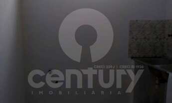 Imagem 6: Casa de andar à venda no bairro José Conrado de Araújo>