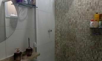 Imagem 3: Cobertura para Venda em Santo André, Vila Tibiriçá, 2 dormitórios, 1 suíte, 2 banheiros, 1