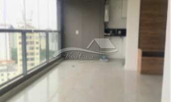 Imagem 3: Apartamento 2 quartos a venda em Mirandópolis