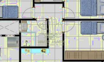 Imagem 7: Apartamento à venda no bairro Intermares - Cabedelo/PB