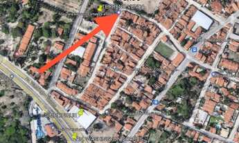 Imagem 3: Terreno a venda em messejana