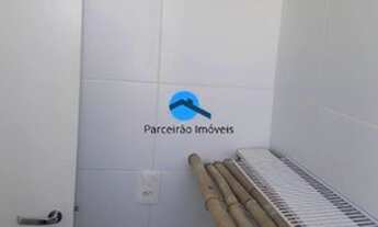 Imagem 6: Movement 116m com 3 Suítes 2 vagas