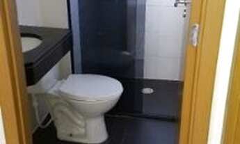 Imagem 7: GUARULHOS - Apartamento Padrão - Água Chata