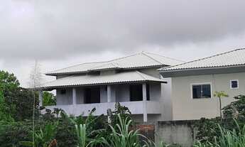 Imagem: Casa a venda