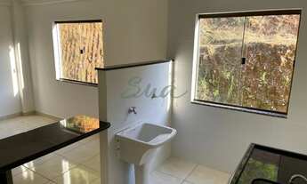 Imagem 4: Domingos Martins - Apartamento Padrão - Jefferson Aguiar