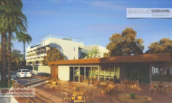 Imagem 3: Excelente oportunidade em Serrambi