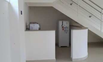 Imagem 4: Loja no marilândia são pedro