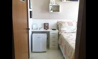 Imagem 7: Casa de 2 quartos em Costa Barros - Rio de Janeiro - RJ