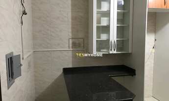 Imagem 7: Sobrado com 3 dormitórios à venda, 212 m² por R$ 694.999,00 - Boa Vista - Curitiba/PR