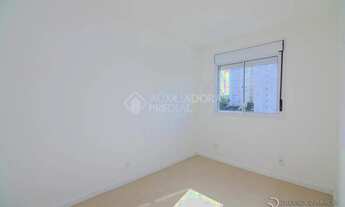 Imagem 10: PORTO ALEGRE - Apartamento Padrão - Jardim Carvalho