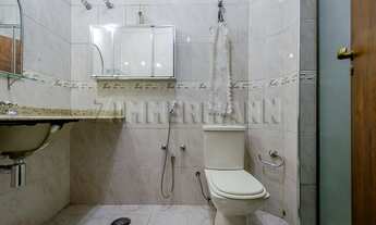 Imagem 7: SãO PAULO - Casa Padrão - PERDIZES