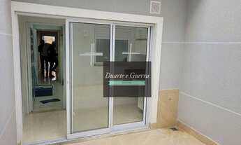 Imagem 5: Sobrados Novos com Excelente acabamento , bem Equipado