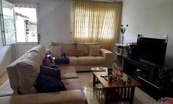 Imagem: Casa de 2 quartos em Pavuna - Rio de Janeiro