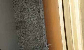 Imagem 7: Apartamento a venda no bairro Penha de França com 2 dormitórios