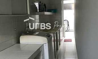 Imagem 7: 0 - Casa 3 quartos, sendo 1 suíte