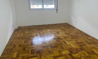 Imagem 4: Apartamento com 1 dormitório à venda, 56 m² por R$ 500.000,00 - Aclimação - São Paulo/SP