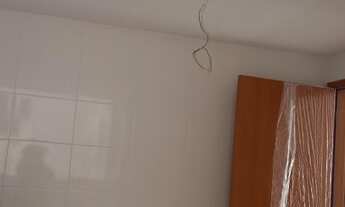 Imagem 6: AApartamento primeira locação, , vaga cobertta, 70m², 2quarttos(1suite