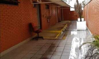 Imagem 4: São Paulo - Prédio Inteiro - Vila Paulista