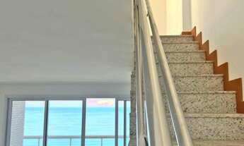 Imagem 2: Cobertura Duplex para aluguel de 4 quarto(s) em jardim camburi vitória - CO2918