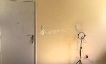 Imagem 7: PORTO ALEGRE - Apartamento Padrão - Sarandi