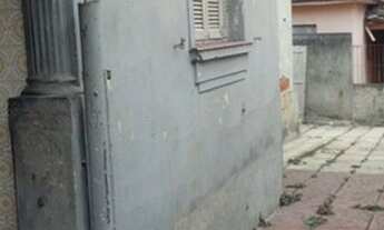 Imagem 2: CASA TÉRREA - VILA BELA - SP