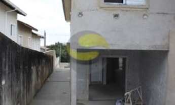 Imagem 5: Casa sobrado Casa em condomínio com 3 dormitórios