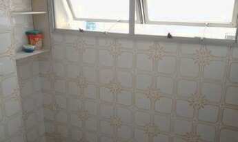 Imagem 6: Apto com 01 dorm com armário embutido, 1 quadra do metrô clinicas/Oscar Freire