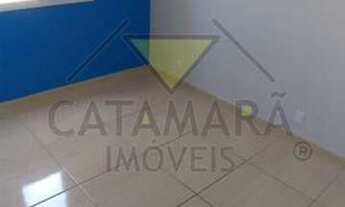 Imagem 3: São Paulo - Apartamento Padrão - Jardim Celeste