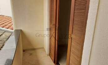 Imagem 5: Sobrado para venda tem 125 metros quadrados com 4 quartos