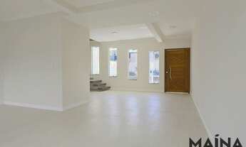 Imagem 4: Blumenau - Casa Padrão - Escola Agricola