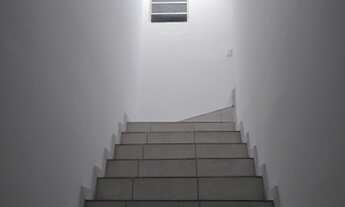 Imagem 3: Kitnet/conjugado para aluguel com 30 metros quadrados com 1 quarto