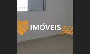 Imagem 3: CASAS DE CONDOMÍNIO NO JD MELVI