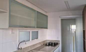 Imagem 4: GOIâNIA - Padrão - Setor Bueno