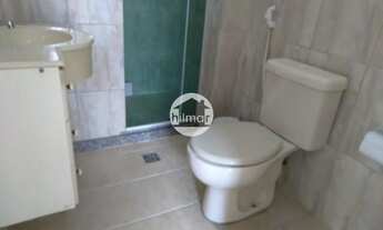 Imagem 6: Residential / Apartment - Penha Circular