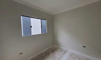 Imagem 7: Casa térrea nova no bairro Pioneiros - Excelente localização