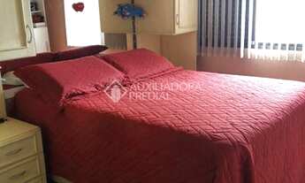 Imagem 5: PORTO ALEGRE - Apartamento Padrão - Sarandi